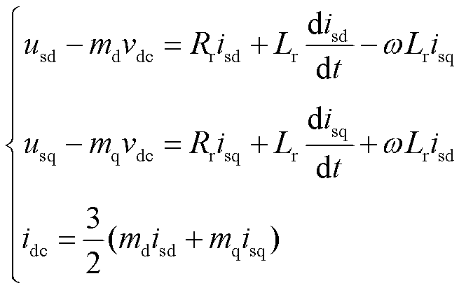 width=145,height=90.5