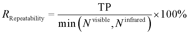 width=163.5,height=30.75