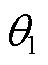 width=10.5,height=14.25