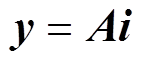 width=31,height=13.95