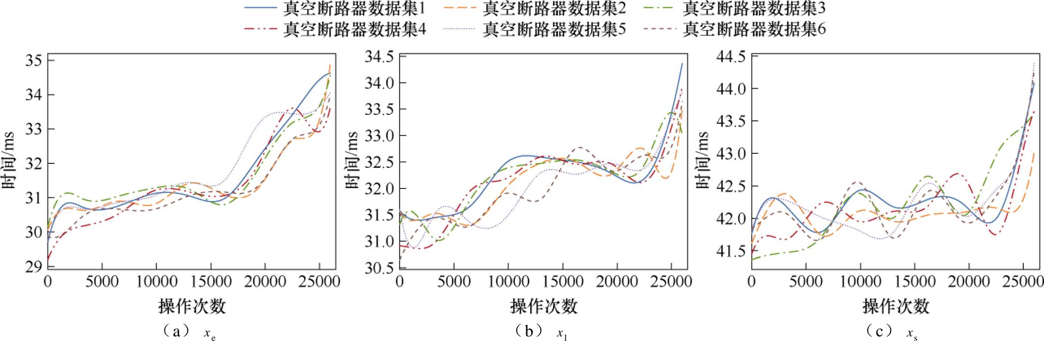 width=462.55,height=151.2