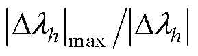 width=63,height=18
