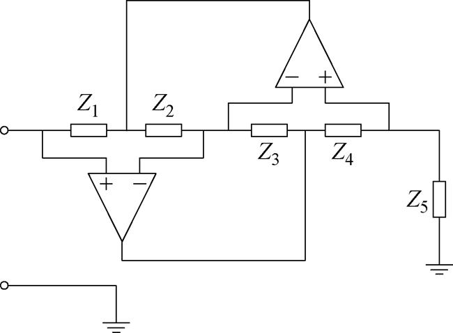 width=141.75,height=104.25