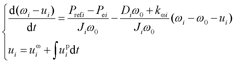 width=194.7,height=53.2