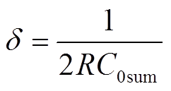 width=52.8,height=28.1