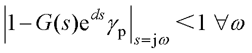 width=108.7,height=23.1