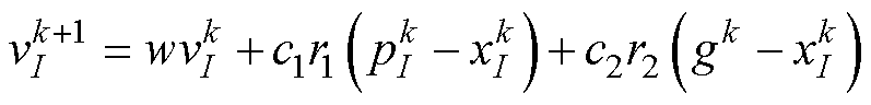 width=174,height=21
