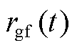 width=23.65,height=16.1