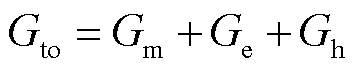 width=78,height=15