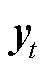 width=9.4,height=15.05