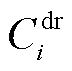 width=15.6,height=15.6