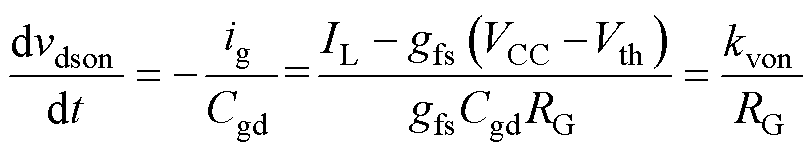 width=177,height=33