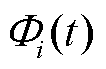 width=23.15,height=15.05