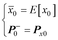 width=53,height=37