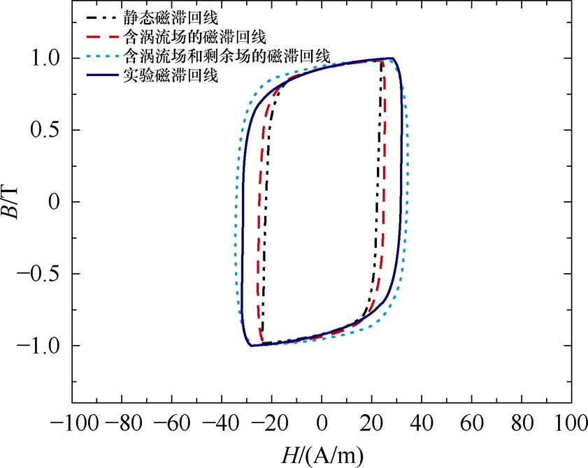 width=183.5,height=146.15