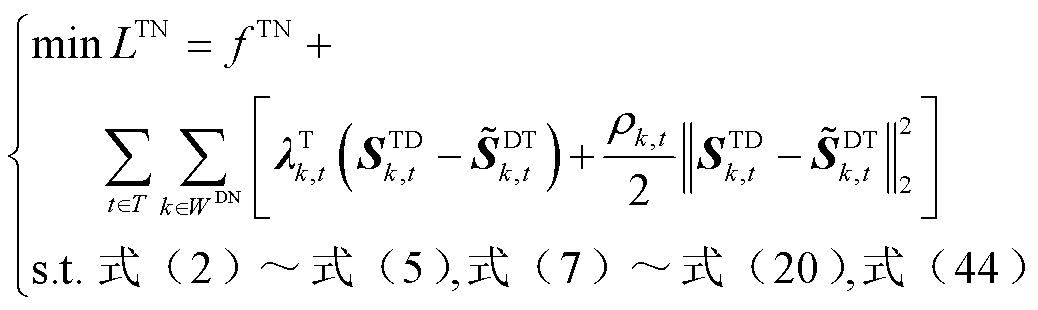 width=226.55,height=67.6