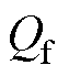width=13.8,height=15