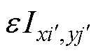 width=30,height=17.25