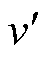 width=11.25,height=12.75