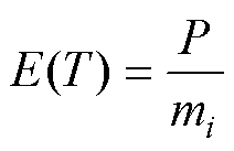 width=46.2,height=29.9
