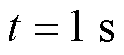 width=27,height=12