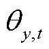 width=15.65,height=15.65