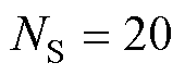 width=37,height=15