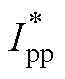 width=14.25,height=17.25