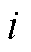 width=6.75,height=11.25