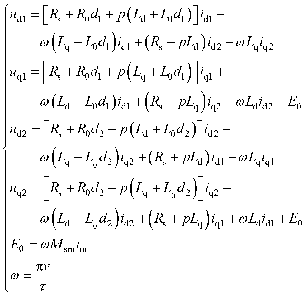 width=215.3,height=207.15