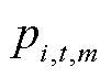 width=22,height=15.5
