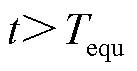 width=30,height=15.5