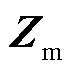 width=16.5,height=15.5