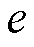 width=7.45,height=10.2