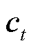 width=10.5,height=15