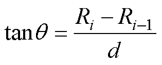 width=68.8,height=27.95