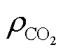 width=20.4,height=16.1