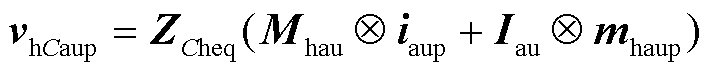 width=155.3,height=15.6