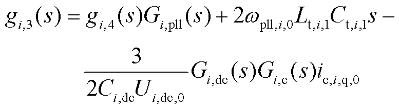 width=169.5,height=46.5