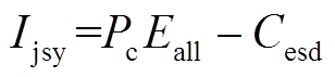 width=67.15,height=15.6