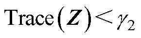 width=63.15,height=17
