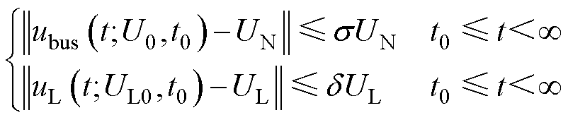 width=175,height=37