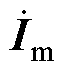 width=14.25,height=15.75