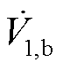 width=15.75,height=17.25