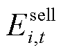 width=19.7,height=17