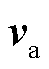 width=10.65,height=15.05
