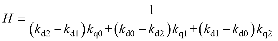 width=206,height=31