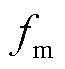 width=14.25,height=15