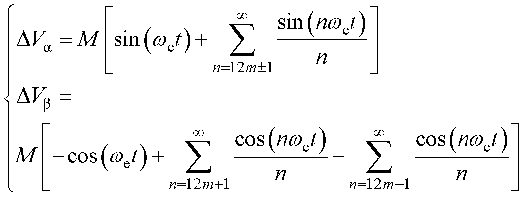 width=231,height=87
