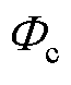 width=14.25,height=17